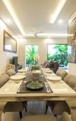 Туры в отель Alsava Villa and Suites Туры в отель Alsava Villa and Suites