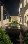Туры в отель Alsava Villa and Suites Туры в отель Alsava Villa and Suites