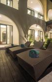 Туры в отель Alsava Villa and Suites Туры в отель Alsava Villa and Suites