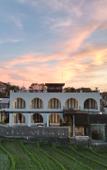 Туры в отель Alsava Villa and Suites Туры в отель Alsava Villa and Suites