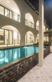 Туры в отель Alsava Villa and Suites Туры в отель Alsava Villa and Suites