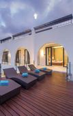 Туры в отель Alsava Villa and Suites Туры в отель Alsava Villa and Suites
