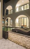Туры в отель Alsava Villa and Suites Туры в отель Alsava Villa and Suites