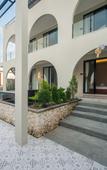 Туры в отель Alsava Villa and Suites Туры в отель Alsava Villa and Suites
