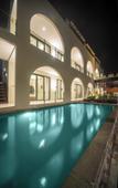 Туры в отель Alsava Villa and Suites Туры в отель Alsava Villa and Suites