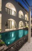 Туры в отель Alsava Villa and Suites Туры в отель Alsava Villa and Suites