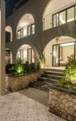 Туры в отель Alsava Villa and Suites Туры в отель Alsava Villa and Suites
