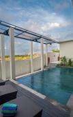 Туры в отель Alsava Villa and Suites Туры в отель Alsava Villa and Suites