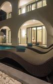 Туры в отель Alsava Villa and Suites Туры в отель Alsava Villa and Suites