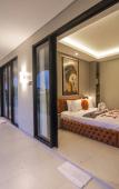 Туры в отель Alsava Villa and Suites Туры в отель Alsava Villa and Suites