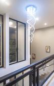 Туры в отель Alsava Villa and Suites Туры в отель Alsava Villa and Suites