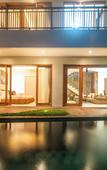 Туры в отель Alsava Villa and Suites Туры в отель Alsava Villa and Suites