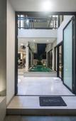 Туры в отель Alsava Villa and Suites Туры в отель Alsava Villa and Suites