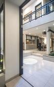 Туры в отель Alsava Villa and Suites Туры в отель Alsava Villa and Suites