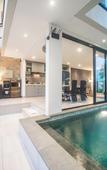 Туры в отель Alsava Villa and Suites Туры в отель Alsava Villa and Suites