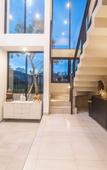 Туры в отель Alsava Villa and Suites Туры в отель Alsava Villa and Suites