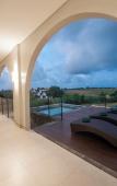 Туры в отель Alsava Villa and Suites Туры в отель Alsava Villa and Suites