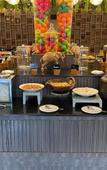 Туры в отель Wyndham Garden Yogyakarta Туры в отель Wyndham Garden Yogyakarta