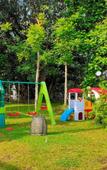 Туры в отель Wyndham Garden Yogyakarta Туры в отель Wyndham Garden Yogyakarta