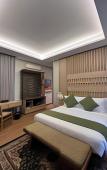 Туры в отель Wyndham Garden Yogyakarta Туры в отель Wyndham Garden Yogyakarta