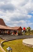 Туры в отель The Gade Village Balkondes Ngargogondo Туры в отель The Gade Village Balkondes Ngargogondo