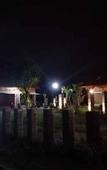 Туры в отель The Gade Village Balkondes Ngargogondo Туры в отель The Gade Village Balkondes Ngargogondo