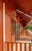 Туры в отель The Gade Village Balkondes Ngargogondo Туры в отель The Gade Village Balkondes Ngargogondo