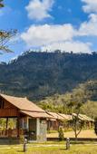 Туры в отель The Gade Village Balkondes Ngargogondo Туры в отель The Gade Village Balkondes Ngargogondo