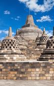 Туры в отель The Gade Village Balkondes Ngargogondo Туры в отель The Gade Village Balkondes Ngargogondo