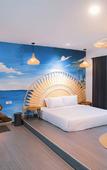 Туры в отель Hola Villa Jogja with Privatepool Туры в отель Hola Villa Jogja with Privatepool
