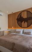 Туры в отель Jobon Villas Туры в отель Jobon Villas
