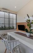 Туры в отель Jobon Villas Туры в отель Jobon Villas