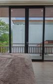 Туры в отель Jobon Villas Туры в отель Jobon Villas