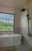 Туры в отель Jobon Villas Туры в отель Jobon Villas