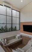 Туры в отель Jobon Villas Туры в отель Jobon Villas