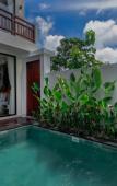 Туры в отель Jobon Villas Туры в отель Jobon Villas