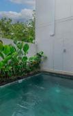 Туры в отель Jobon Villas Туры в отель Jobon Villas