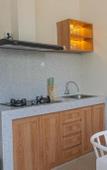 Туры в отель Jobon Villas Туры в отель Jobon Villas
