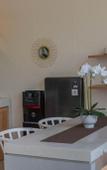 Туры в отель Jobon Villas Туры в отель Jobon Villas