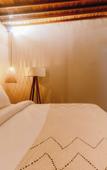 Туры в отель Campbar 4 Туры в отель Campbar 4