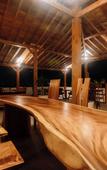 Туры в отель Campbar 4 Туры в отель Campbar 4