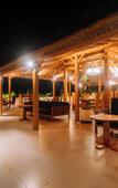 Туры в отель Campbar 4 Туры в отель Campbar 4