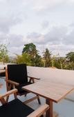 Туры в отель Campbar 4 Туры в отель Campbar 4