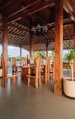 Туры в отель Campbar 4 Туры в отель Campbar 4