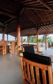 Туры в отель Campbar 4 Туры в отель Campbar 4