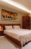 Туры в отель Campbar 4 Туры в отель Campbar 4