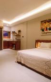 Туры в отель Campbar 4 Туры в отель Campbar 4