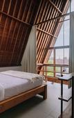 Туры в отель Campbar 4 Туры в отель Campbar 4