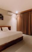 Туры в отель Campbar 4 Туры в отель Campbar 4