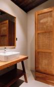 Туры в отель Campbar 4 Туры в отель Campbar 4